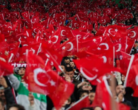 A Milli Kadın Futbol Takımı'nın Malta maçı ücretsiz olarak izlenebilecek