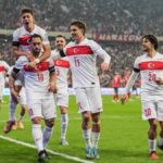 A Milli Takım, Romanya ile 648. maçına çıkıyor