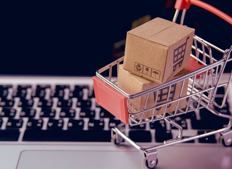 AB, Çevrim İçi Ticaret İçin Yeni Gümrük Reformunu Piyasaya Sürüyor