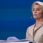 AB, Enerji Fiyatlarını Düşürmek İçin Elektrik Vergilerini Gözden Geçiriyor