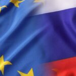 AB, Rusya'ya Yönelik Yaptırımları 6 Ay Daha Uzattı