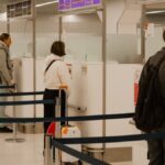 AB, Sınır Geçişlerini Hızlandırmak İçin Yenilikçi Mobil Uygulama Başlattı