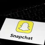 AB, Snapchat'in Çocukların Güvenliği İçin Kurallara Uygunluğunu Soruşturuyor