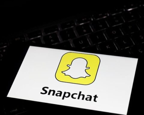 AB, Snapchat'in Çocukların Güvenliği İçin Kurallara Uygunluğunu Soruşturuyor