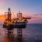 AB Yüksek Enerji Fiyatlarından Endişeli Ve Enerji Güvenliğine Odaklanıyor