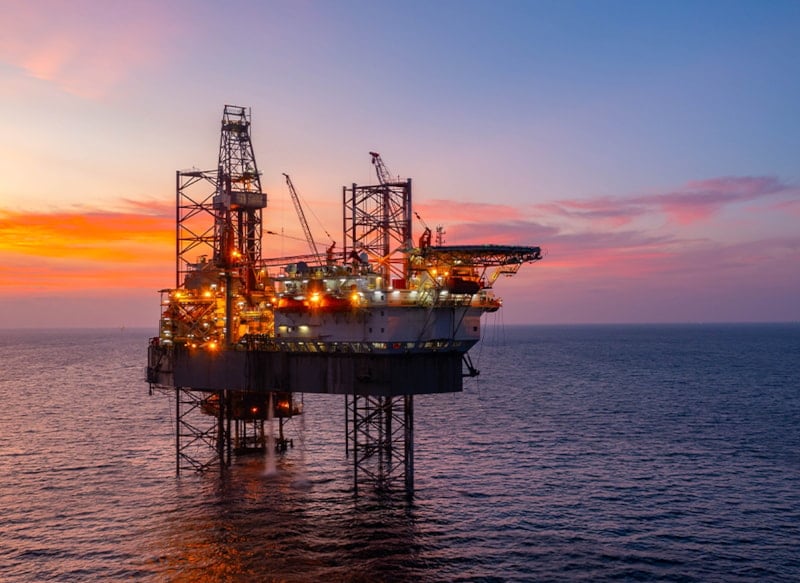 AB Yüksek Enerji Fiyatlarından Endişeli Ve Enerji Güvenliğine Odaklanıyor