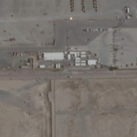 ABD Askerleri Üsleri Terk Ediyor: İran Hava Saldırıları Sonuçları Ağırlaşıyor