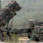 ABD, BAE, Kuveyt ve Ürdün'e 16 milyar dolarlık silah satışını onayladı