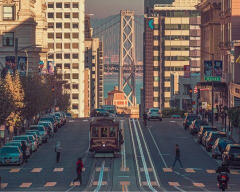 ABD ekonomisi 2025'in son çeyreğinde beklenenden düşük büyüdü