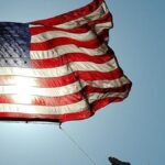 ABD, Irak'taki Amerikan Vatandaşlarını Derhal Terk Etmeleri İçin Uyardı