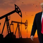 ABD, İran Savaşı Nedeniyle Petrol Fiyatlarındaki Artışa Hazırlanıyor