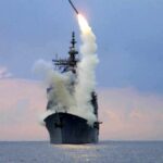 ABD, İran'daki Savaşta 10 Yıllık Füze Stokunu İki Haftada Tüketti