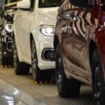 ABD Tarifeleri, Küresel Otomotiv Devi Şirketlerin Bilançolarını Düşürüyor