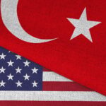 ABD, Türkiye'nin Aralarında Bulunduğu 60 Ülkeye Zorla Çalıştırma Soruşturması Başlattı