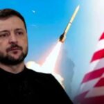 ABD, Ukrayna'dan İran'a karşı insansız hava aracı yardımı talep etti