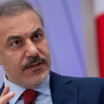 ABD ve İran Arasında Görüşmeler Başladı, Türkiye Süreci Koordine Ediyor