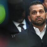 ABD'de İran Destekli Terör Hücrelerine Karşı Güvenlik Önlemleri Artırıldı