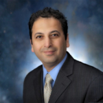 ABD'de Türk Doktor Diler, Ruh Sağlığı Alanında Önemli Göreve Başlıyor