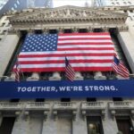 ABD’de Yaz Saati Uygulaması Başlıyor: Türkiye'de Piyasa Saatleri Değişiyor