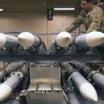 ABD'den BAE, Kuveyt ve Ürdün'e 16 milyar dolarlık silah satışı onayı