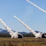 ABD'den BAE, Kuveyt ve Ürdün'e milyar dolarlık silah satışı onayı