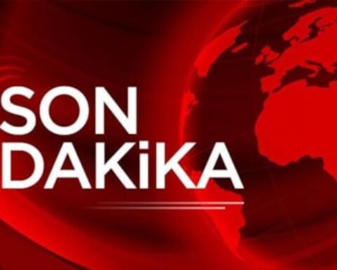 ABD'den Beklentilerin Altında Tarım Dışı İstihdam Verisi Açıklandı