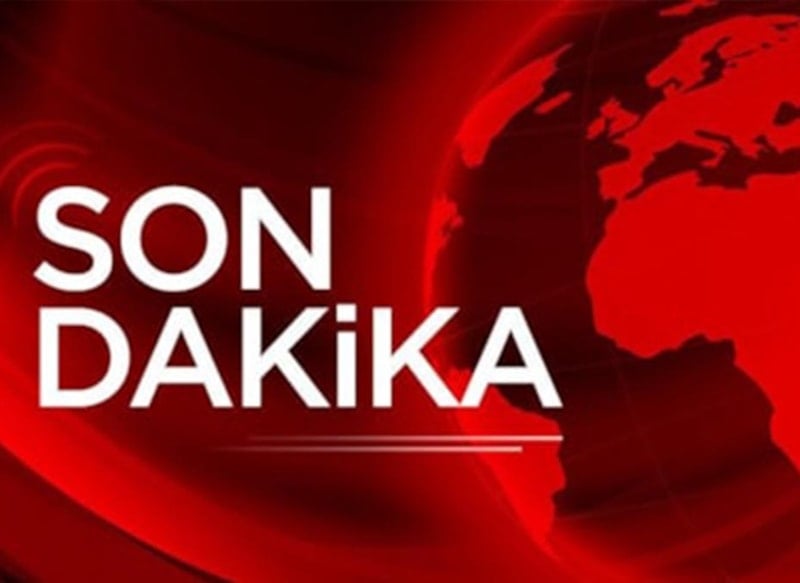 ABD'den Beklentilerin Altında Tarım Dışı İstihdam Verisi Açıklandı