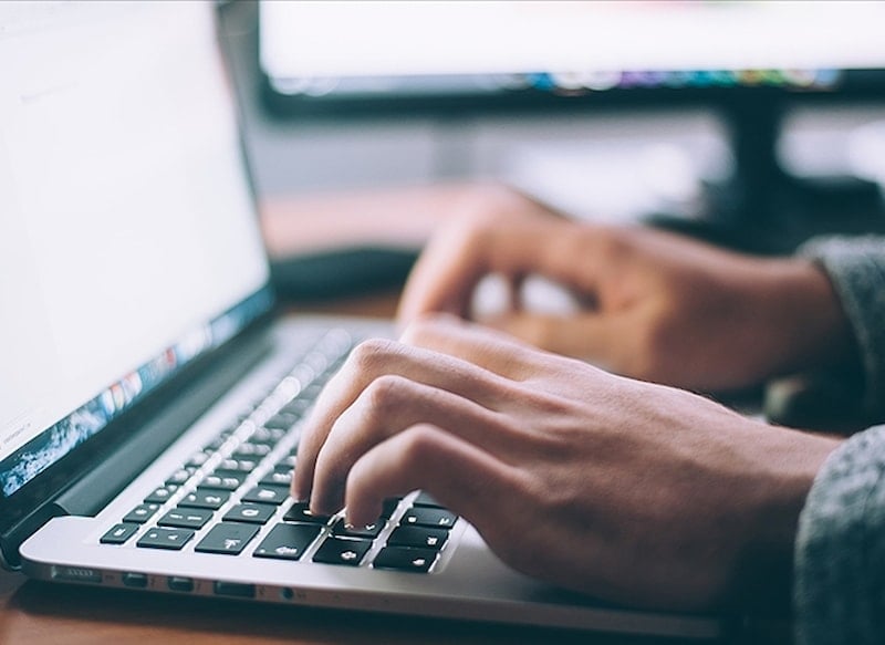 AB’de Saatlik İş Gücü Maliyeti Yüzde 4,1 Arttı