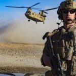 ABD'nin 27 Mart'ta İran'a yönelik askeri harekât planları ele alınıyor