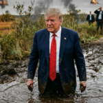 ABD'nin 4 bin 500 Askeri İran'da Kara Savaşına Hazırlanıyor