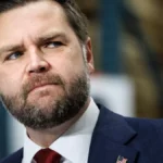 ABD'nin Baş Müzakerecisi JD Vance, Orta Doğu'ya Barış Getirmek İçin Göreve Hazırlanıyor