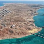 ABD'nin İran'ın Petrol Adası'na müdahalesi küresel enerji piyasalarını sarstı