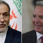 ABD'nin Tahran ile İletişim Hattını Yeniden Açtığı İddia Ediliyor