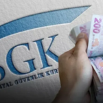 Acil Durumlarda Sağlık Hizmetlerinde Ücret Talep Edilemeyecek