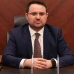 Adalet Bakanı Gürlek, Rojin Kabaiş’in babası için adli soruşturma başlatıldığını duyurdu