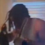 Adamın Sürprizi, İhanetle Sonuçlandı: Sosyal Medyada Yankı Uyandıran Görüntüler