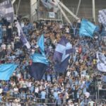 Adana Demirspor'a 60 Puan Silme Cezası Uygulandı