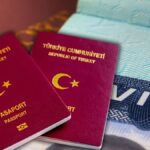 Afganistan, Türk Vatandaşlarına Elektronik Vize İmkanı Sunmaya Başladı