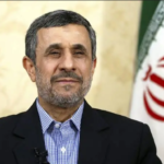 Ahmedinejad'ın İsrail Saldırısında Hayatını Kaybettiği İddia Edildi
