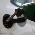 Akaryakıt Fiyatlarını Durdurmak İçin Eşel Mobil Sistemi Yeniden Gündemde