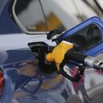 Akaryakıta gelen zam sonrası indirim oranları belirlendi