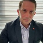 AKP'li Birinci'den Erdoğan'ı zor duruma sokacak ekonomi eleştirisi