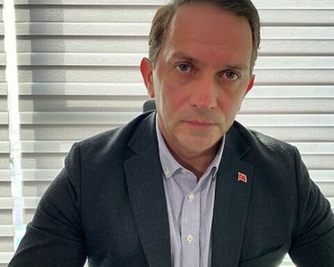 AKP'li Birinci'den Erdoğan'ı zor duruma sokacak ekonomi eleştirisi