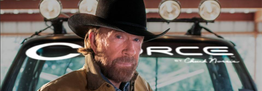 Aksiyon Filmlerinin Efsanesi Chuck Norris 86 Yaşında Hayatını Kaybetti