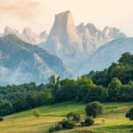 Albinen köyü, göç sorununu aşmak için 1 milyon 381 bin TL destek sunuyor