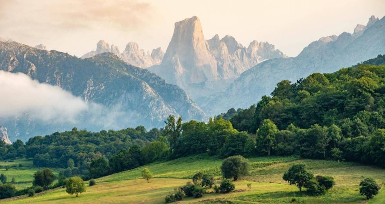Albinen köyü, göç sorununu aşmak için 1 milyon 381 bin TL destek sunuyor