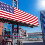 Alman Şirketleri ABD Pazarında Artan Belirsizlikle Karşılaşıyor