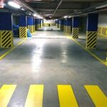Almanya, Çin Elektrikli Araçlarına Güvenlik Kısıtlamaları Getirdi