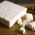 Almanya, Mikrobiyolojik Risk Nedeniyle Türk Keçi Peynirini Piyasadan Topluyor