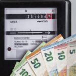 Almanya'da Elektrik Fiyatları Yüzde 16 Artarak Tüketici Maliyetlerini Yükseltti